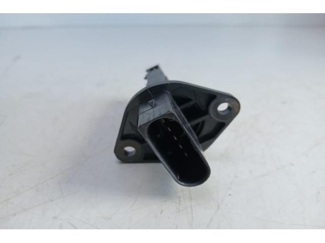 bontott MERCEDES-BENZ M-CLASS Légtömegmérő