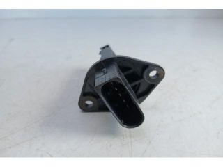 bontott MERCEDES-BENZ M-CLASS Légtömegmérő