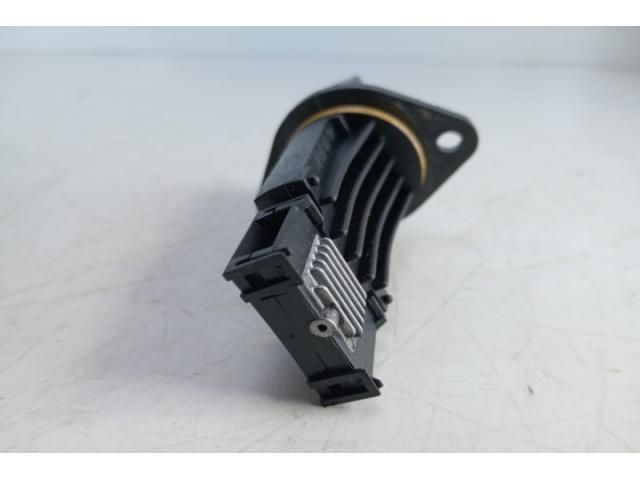 bontott MERCEDES-BENZ M-CLASS Légtömegmérő