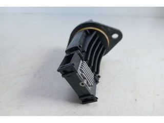 bontott MERCEDES-BENZ M-CLASS Légtömegmérő