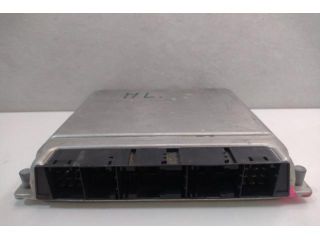 bontott MERCEDES-BENZ M-CLASS Motorvezérlő