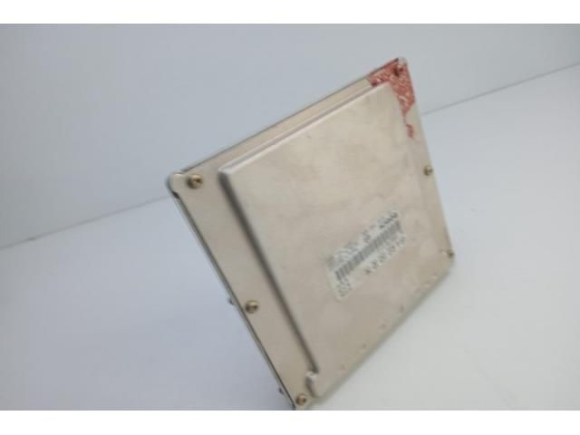 bontott MERCEDES-BENZ M-CLASS Motorvezérlő