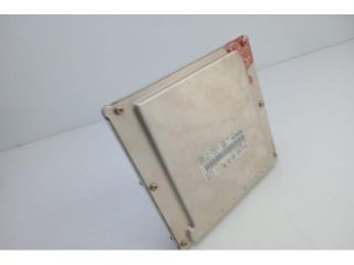 bontott MERCEDES-BENZ M-CLASS Motorvezérlő