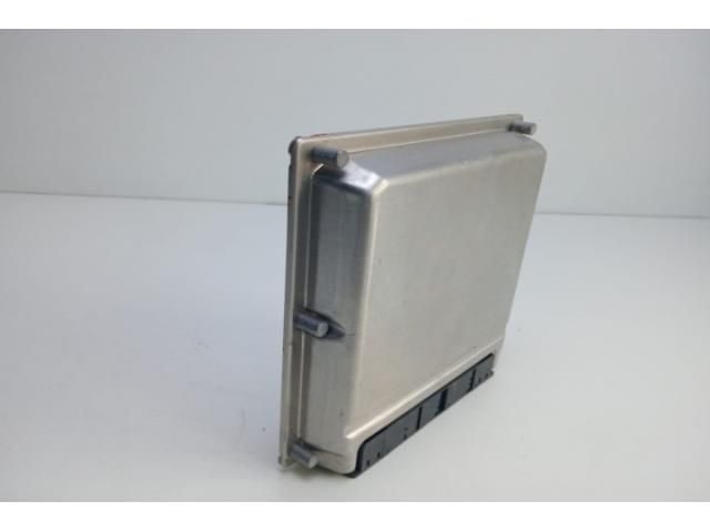 bontott MERCEDES-BENZ M-CLASS Motorvezérlő