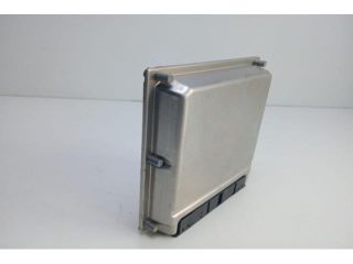 bontott MERCEDES-BENZ M-CLASS Motorvezérlő