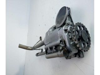 bontott MERCEDES-BENZ M-CLASS Olajszivattyú