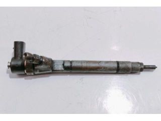 bontott MERCEDES-BENZ M-CLASS Porlasztó (1 db)