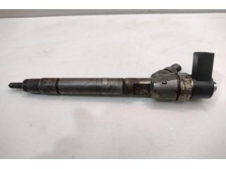 bontott MERCEDES-BENZ M-CLASS Porlasztó (1 db)