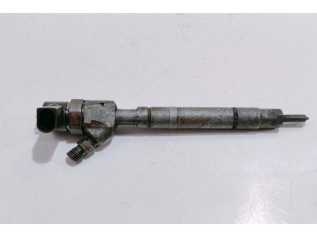 bontott MERCEDES-BENZ M-CLASS Porlasztó (1 db)