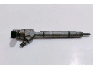 bontott MERCEDES-BENZ M-CLASS Porlasztó (1 db)