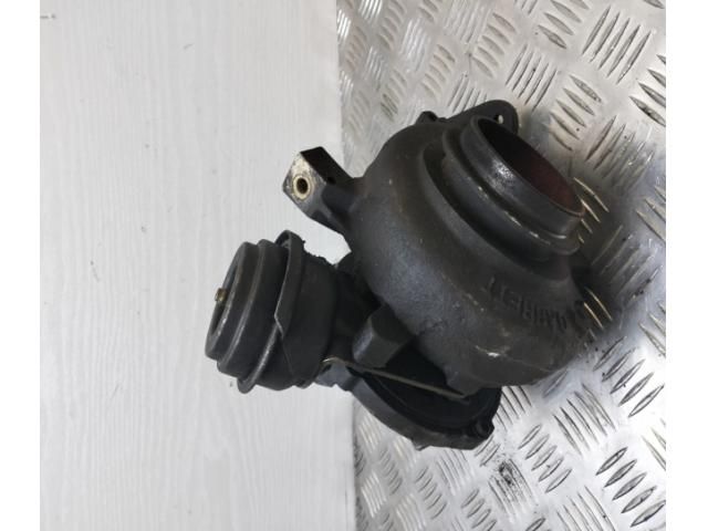 bontott MERCEDES-BENZ M-CLASS Turbó