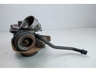 bontott MERCEDES-BENZ M-CLASS Turbó