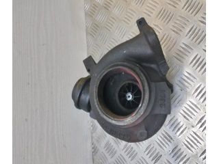 bontott MERCEDES-BENZ M-CLASS Turbó