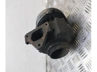 bontott MERCEDES-BENZ M-CLASS Turbó