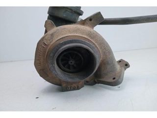 bontott MERCEDES-BENZ M-CLASS Turbó