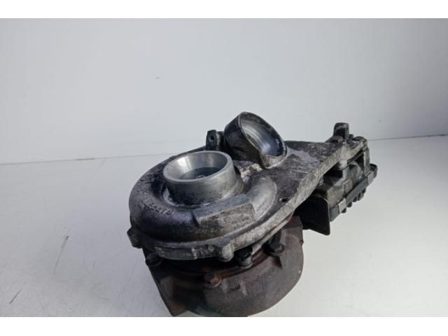 bontott MERCEDES-BENZ M-CLASS Turbó