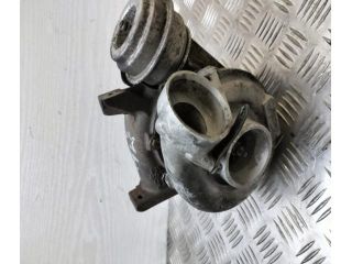 bontott MERCEDES-BENZ M-CLASS Turbó