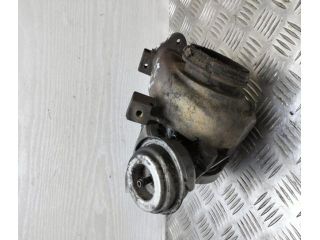 bontott MERCEDES-BENZ M-CLASS Turbó