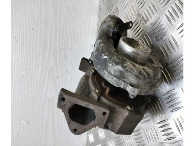 bontott MERCEDES-BENZ M-CLASS Turbó