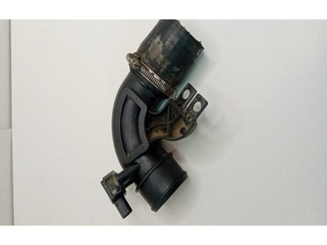 bontott MERCEDES-BENZ M-CLASS Turbócső