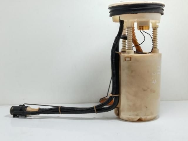 bontott MERCEDES-BENZ M-CLASS Üzemanyagszint Jeladó