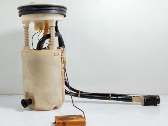 bontott MERCEDES-BENZ M-CLASS Üzemanyagszint Jeladó