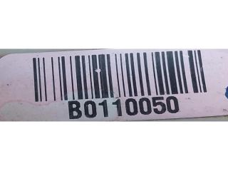 bontott MERCEDES-BENZ M-CLASS Üzemanyagszint Jeladó