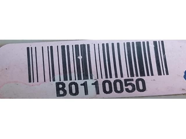 bontott MERCEDES-BENZ M-CLASS Üzemanyagszint Jeladó