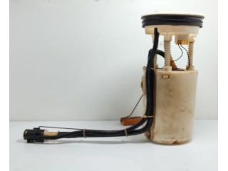 bontott MERCEDES-BENZ M-CLASS Üzemanyagszint Jeladó