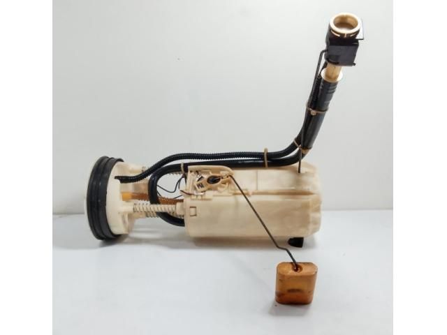 bontott MERCEDES-BENZ M-CLASS Üzemanyagszint Jeladó