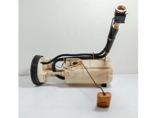 bontott MERCEDES-BENZ M-CLASS Üzemanyagszint Jeladó