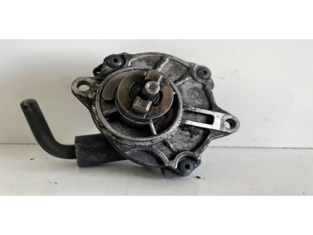 bontott MERCEDES-BENZ M-CLASS Vákumpumpa