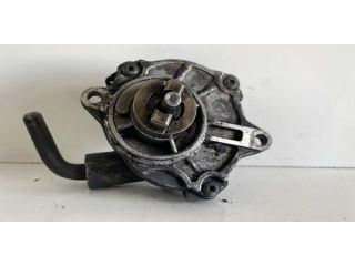 bontott MERCEDES-BENZ M-CLASS Vákumpumpa