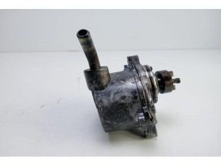 bontott MERCEDES-BENZ M-CLASS Vákumpumpa