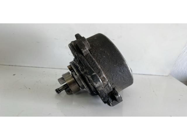 bontott MERCEDES-BENZ M-CLASS Vákumpumpa