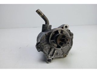 bontott MERCEDES-BENZ M-CLASS Vákumpumpa