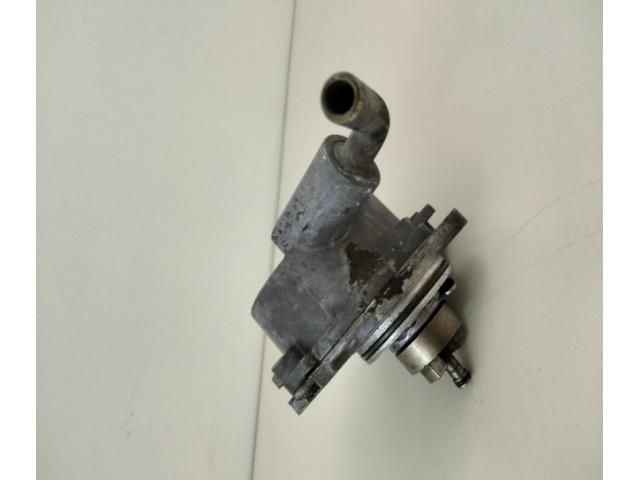 bontott MERCEDES-BENZ M-CLASS Vákumpumpa