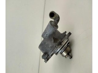 bontott MERCEDES-BENZ M-CLASS Vákumpumpa