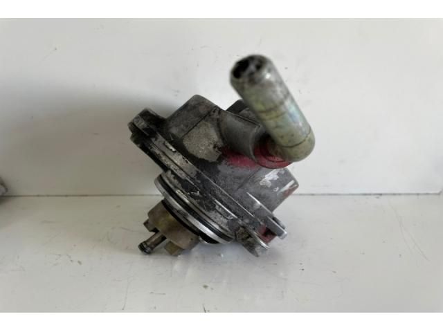 bontott MERCEDES-BENZ M-CLASS Vákumpumpa