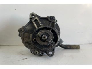 bontott MERCEDES-BENZ M-CLASS Vákumpumpa