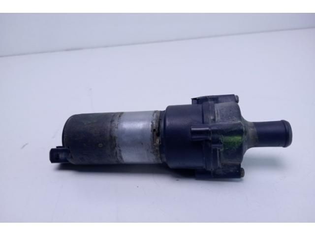 bontott MERCEDES-BENZ M-CLASS Vízpumpa