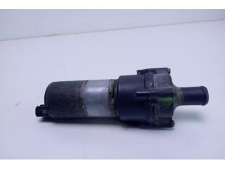 bontott MERCEDES-BENZ M-CLASS Vízpumpa