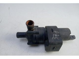 bontott MERCEDES-BENZ M-CLASS Vízpumpa