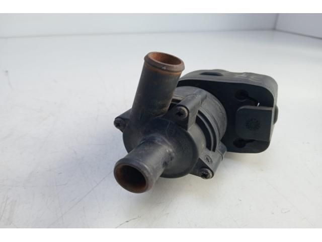 bontott MERCEDES-BENZ M-CLASS Vízpumpa