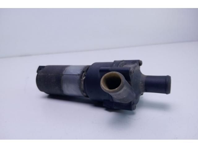 bontott MERCEDES-BENZ M-CLASS Vízpumpa