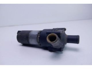 bontott MERCEDES-BENZ M-CLASS Vízpumpa