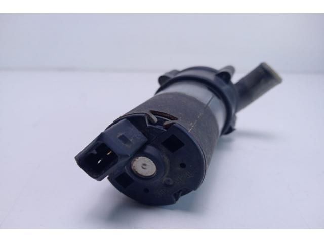 bontott MERCEDES-BENZ M-CLASS Vízpumpa