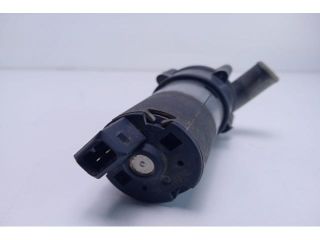 bontott MERCEDES-BENZ M-CLASS Vízpumpa