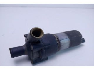 bontott MERCEDES-BENZ M-CLASS Vízpumpa