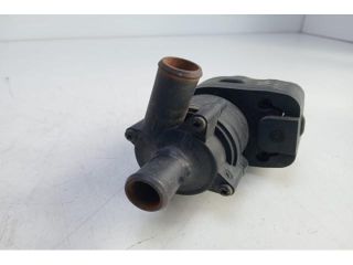 bontott MERCEDES-BENZ M-CLASS Vízpumpa